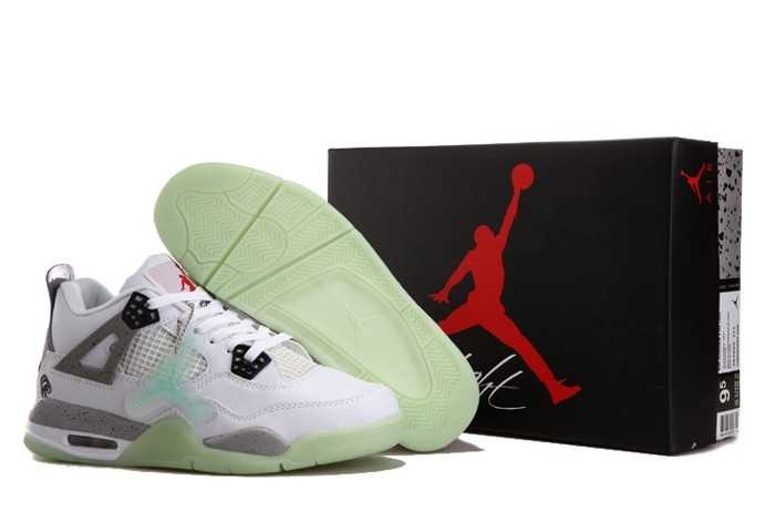 air jordan retro 4 mars concurrence des prix vente en gros nike jordan one sport